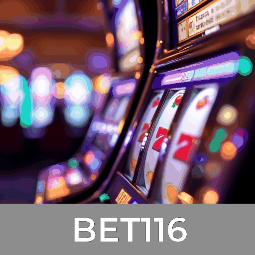BET116: Especialista em Apostas Esportivas Focadas no Futebol Brasileiro