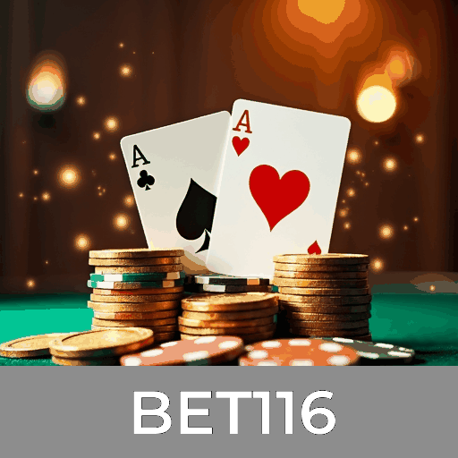 BET116: Mergulhe nas Gemas de Tesouro Brilhante em Fortune Gems