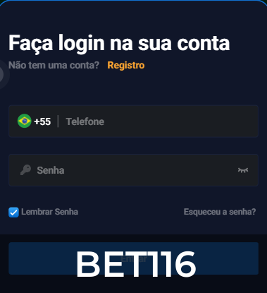 Registro