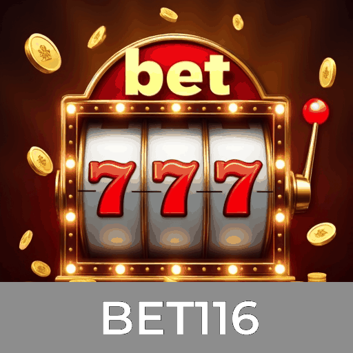 Explore o Brilho dos Tigres e Ganhe Grandes Prêmios no BET116: Fortune Tiger