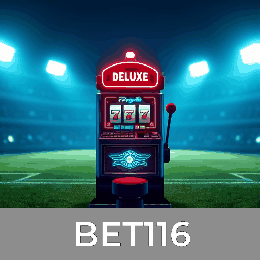 Vivencie a Emoção do Big Bass Splash na BET116: Aventura de Pesca com Altas Recompensas!